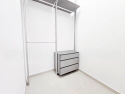Uptown @ Farrer (D8), Apartment #559200131